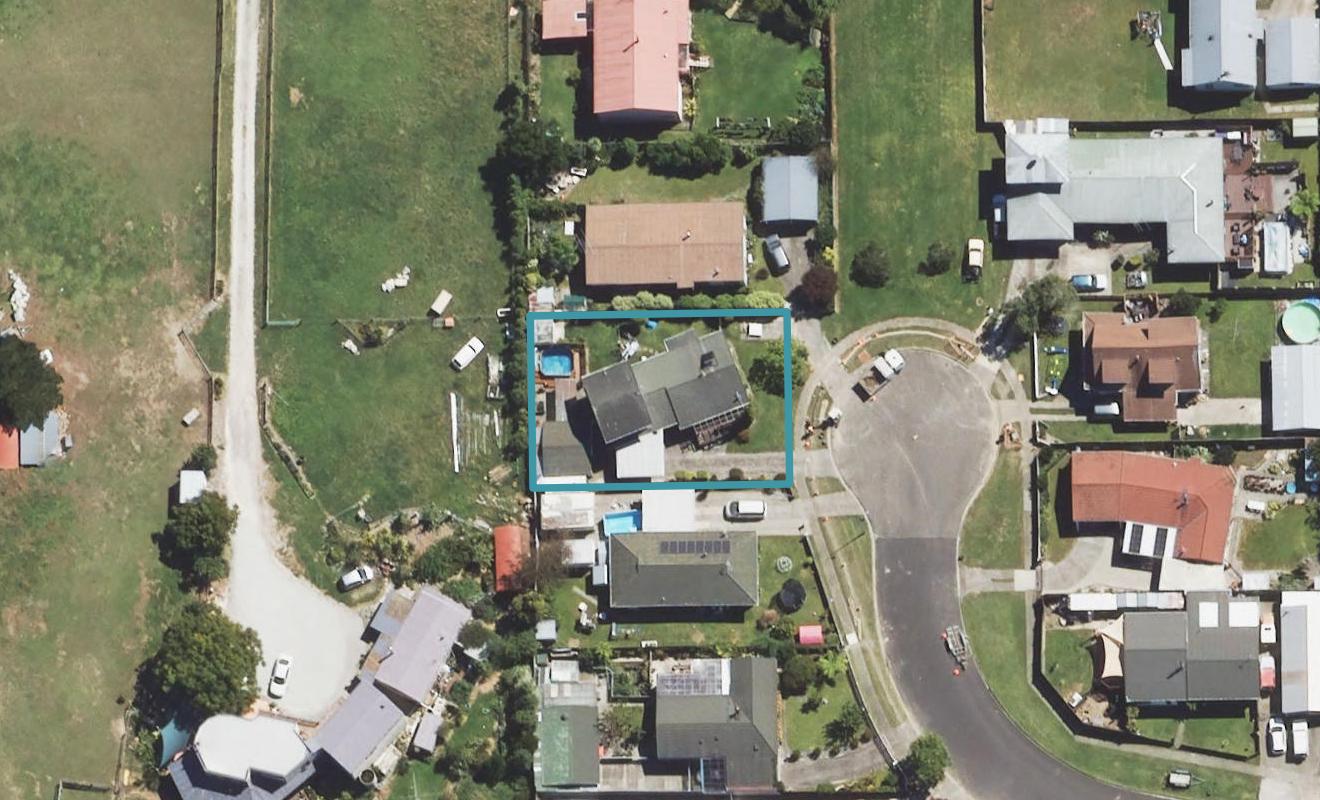 22 Elsdon Best Street, Riverdale, Gisborne - Carousel 1