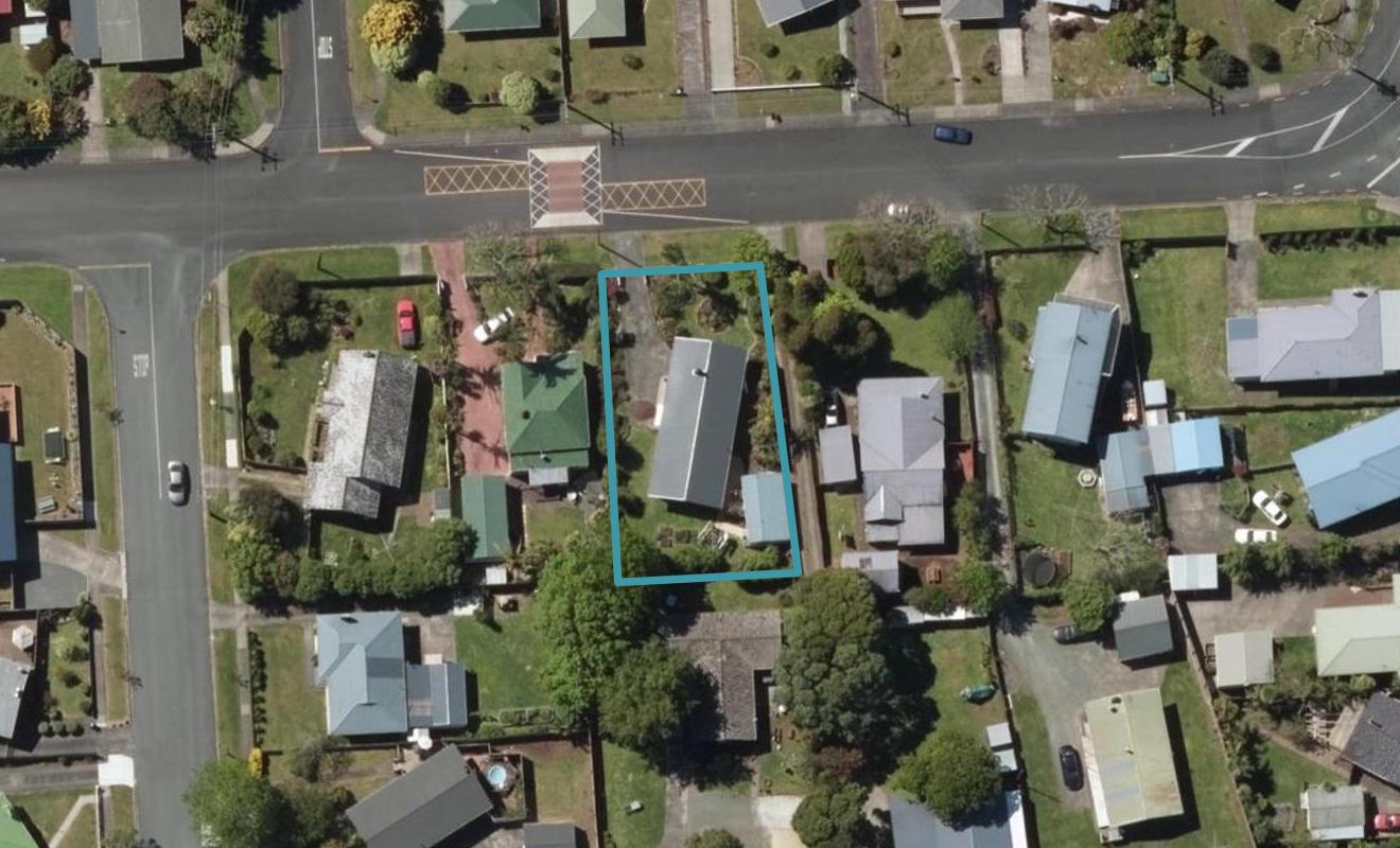20 Korau Road, Tikipunga, Whangarei - Carousel 1