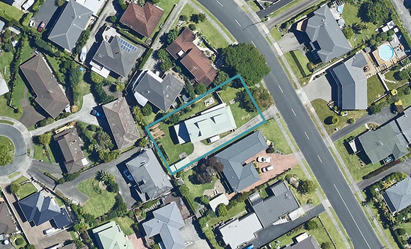 40 Tilby Drive, Matua, Tauranga - Carousel 1