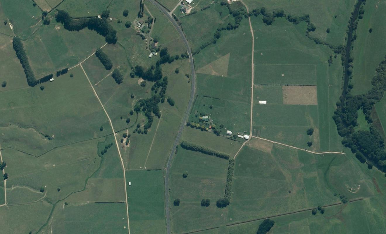 1162 Morrinsville-Tahuna Road, Morrinsville - Carousel 1