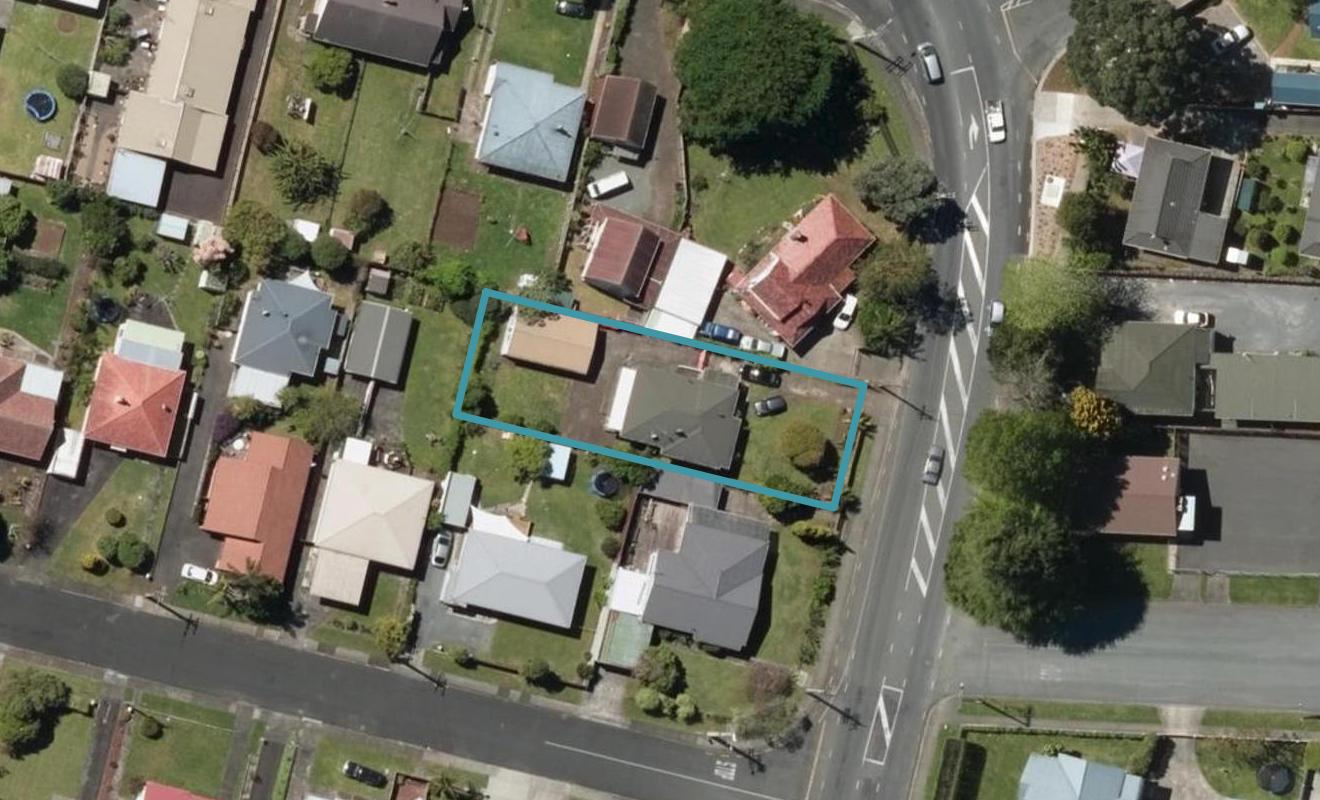 97 Mill Road, Kensington, Whangarei - Carousel 1