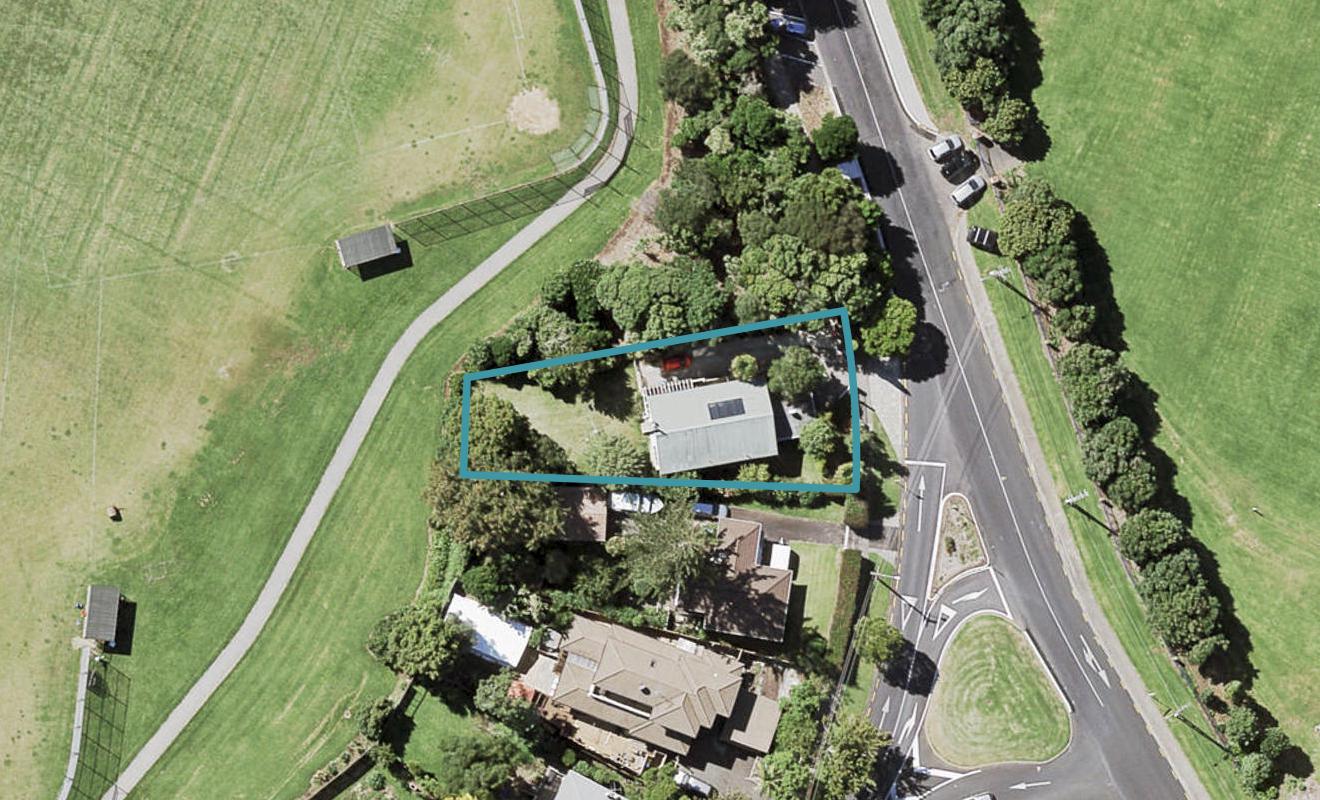 60 Washington Avenue, Glendowie, Auckland - Carousel 1