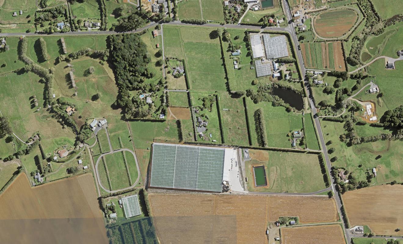 198C Buckville Road, Buckland, Pukekohe - Carousel 1