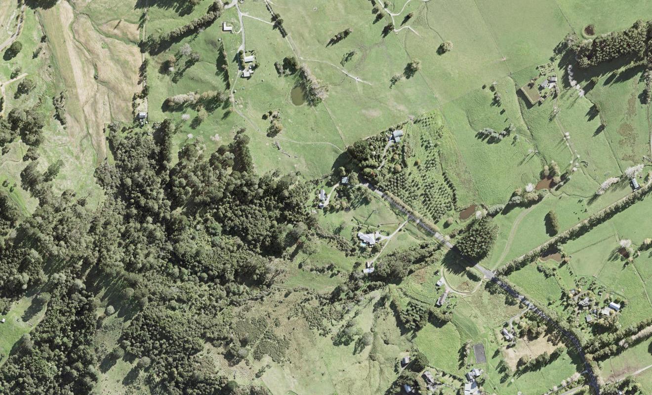 137 Young Access, Silverdale - Carousel 1