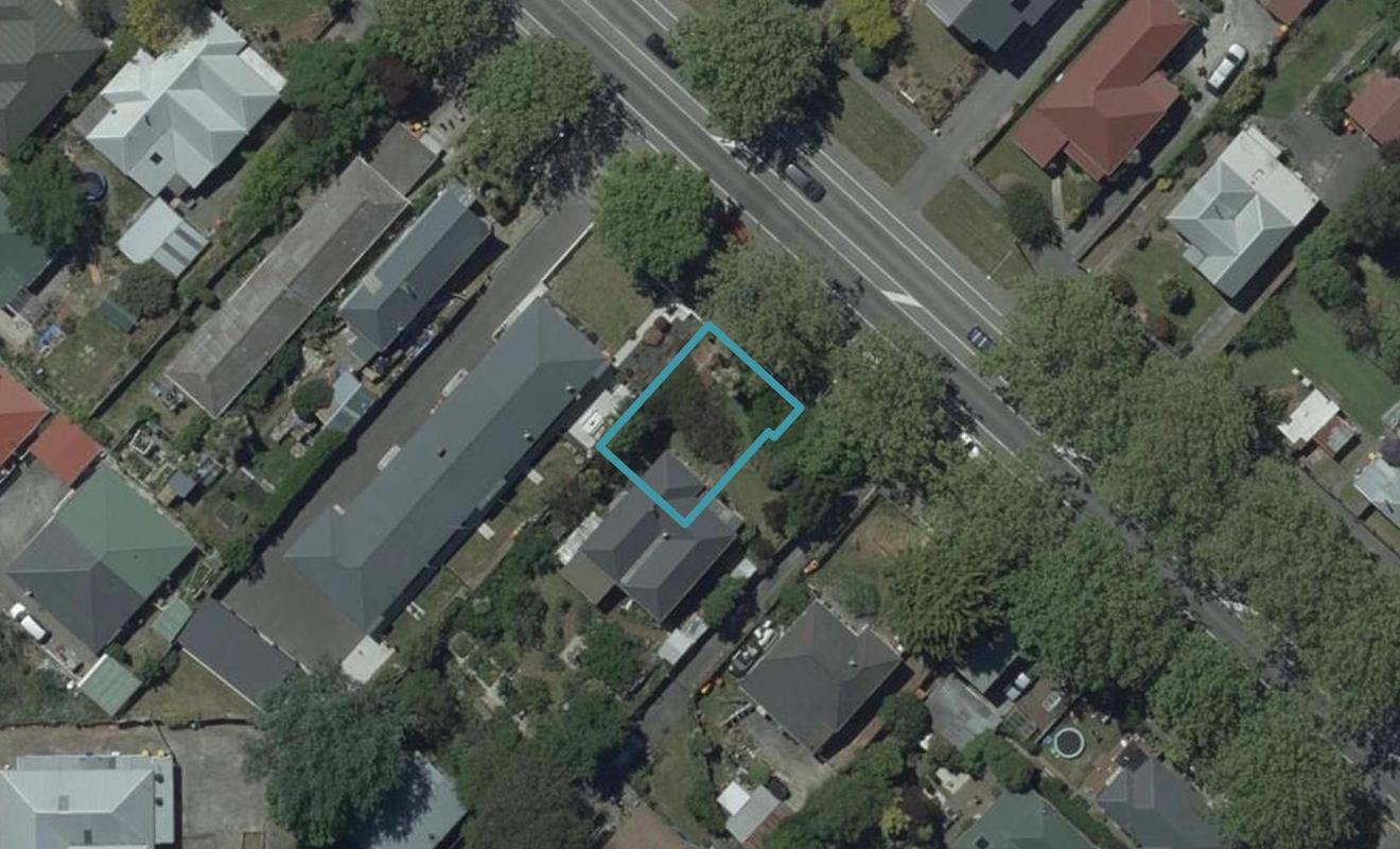 1/60 Linwood Avenue, Linwood, Christchurch - Carousel 1