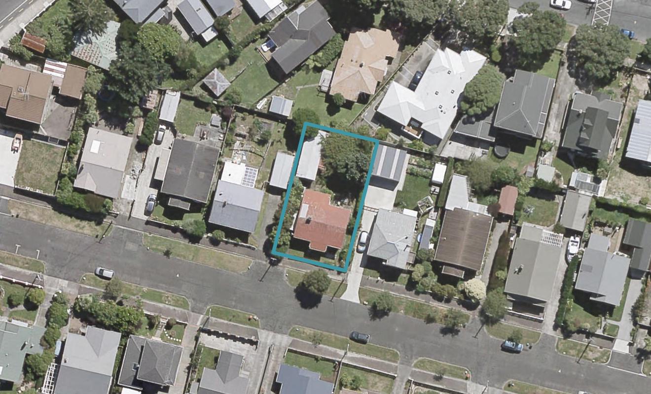 7 Hume Street, Alicetown, Lower Hutt - Carousel 1