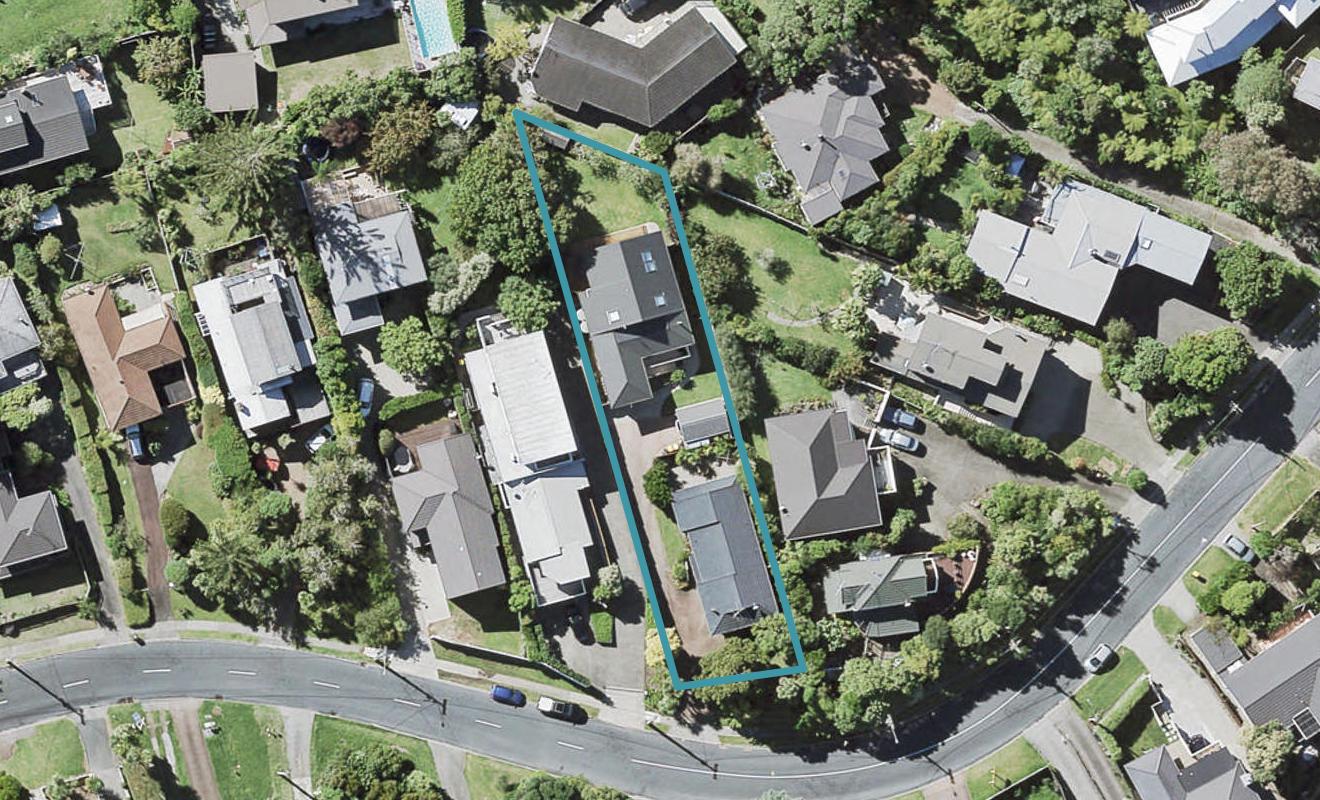 1/17 Channel View Road, Campbells Bay, Auckland - Carousel 1