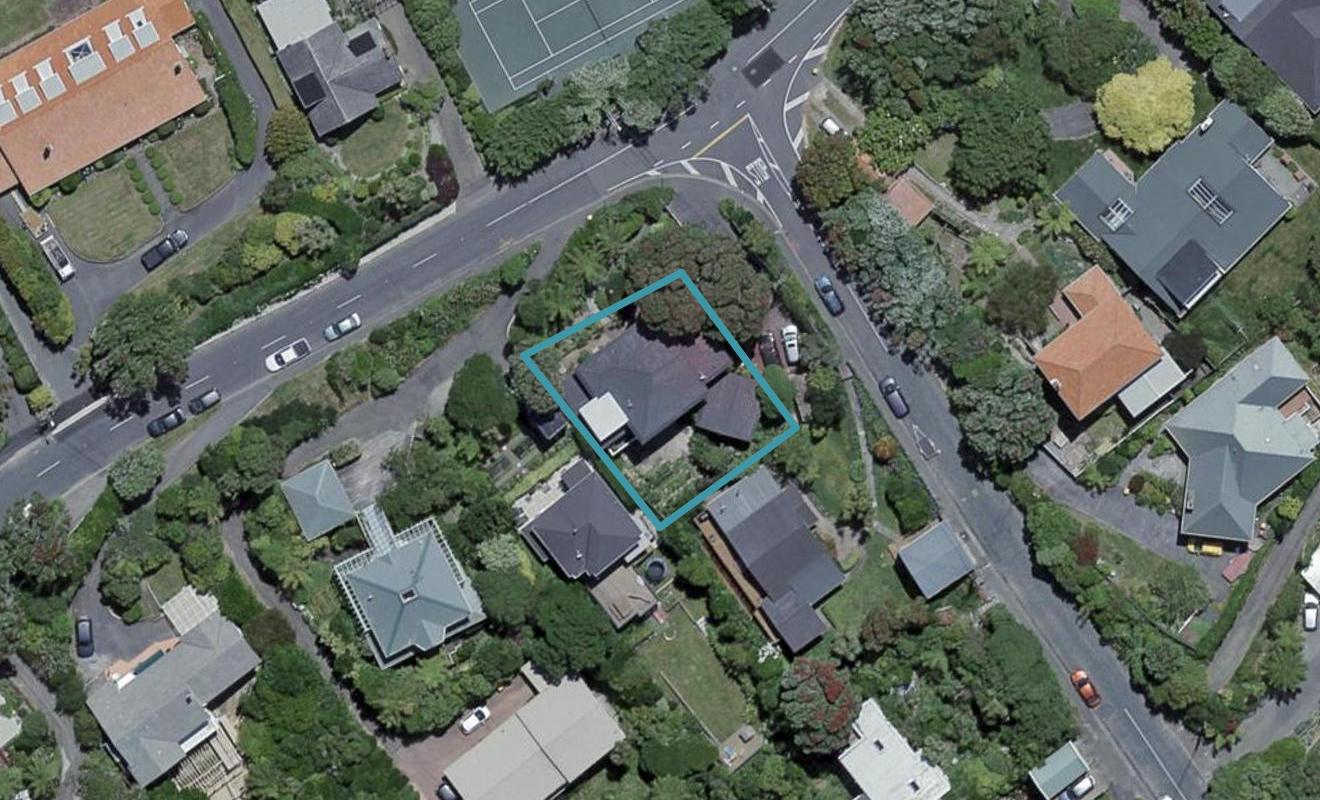 33 Jubilee Road, Khandallah, Wellington - Carousel 1