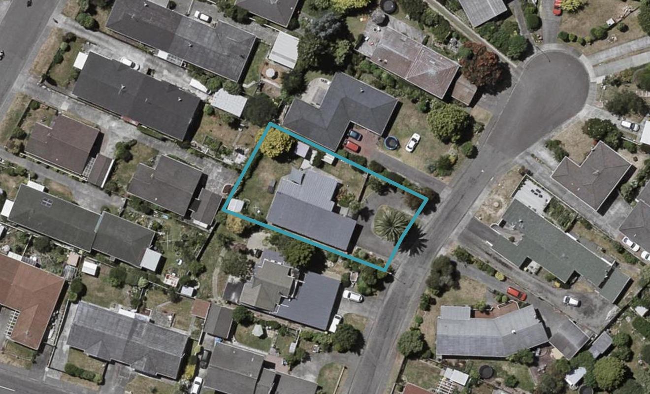 5 Kingswood Grove, Raumati Beach, Paraparaumu - Carousel 1