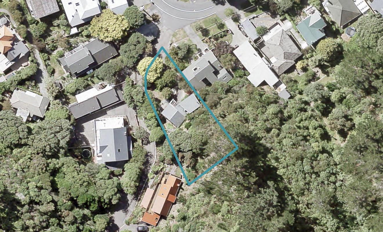 8A Tawa Street, Eastbourne, Lower Hutt - Carousel 1