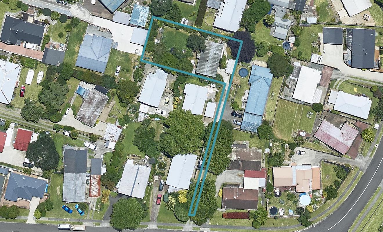 17 Ruahine Street, Ohauiti, Tauranga - Carousel 1