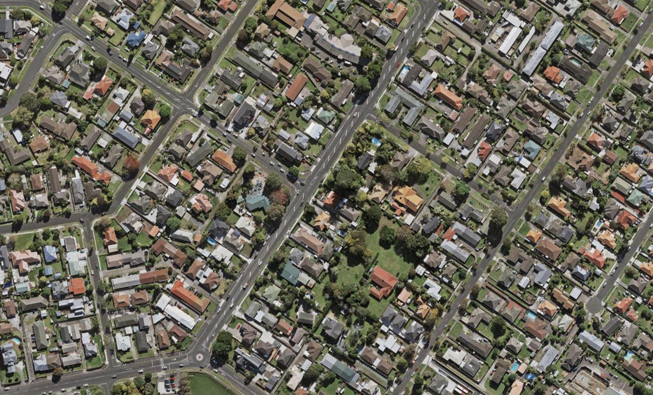 1/219 St George Street, Papatoetoe, Auckland - Carousel 1