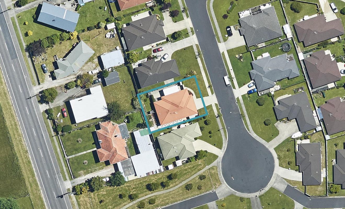21 Harris Street, Ngongotaha, Rotorua - Carousel 1