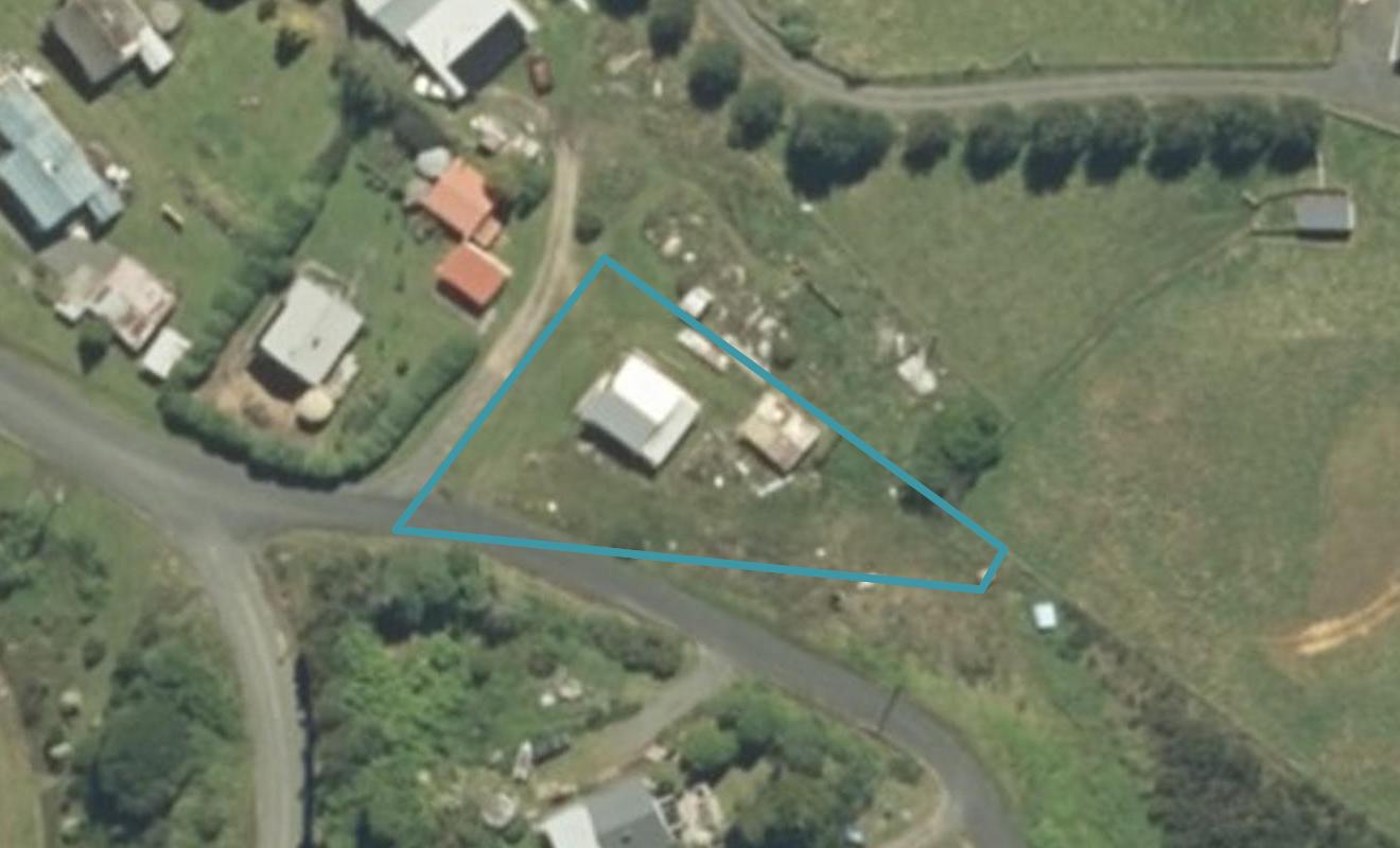 57 Inglis Road, Glen Afton - Carousel 1