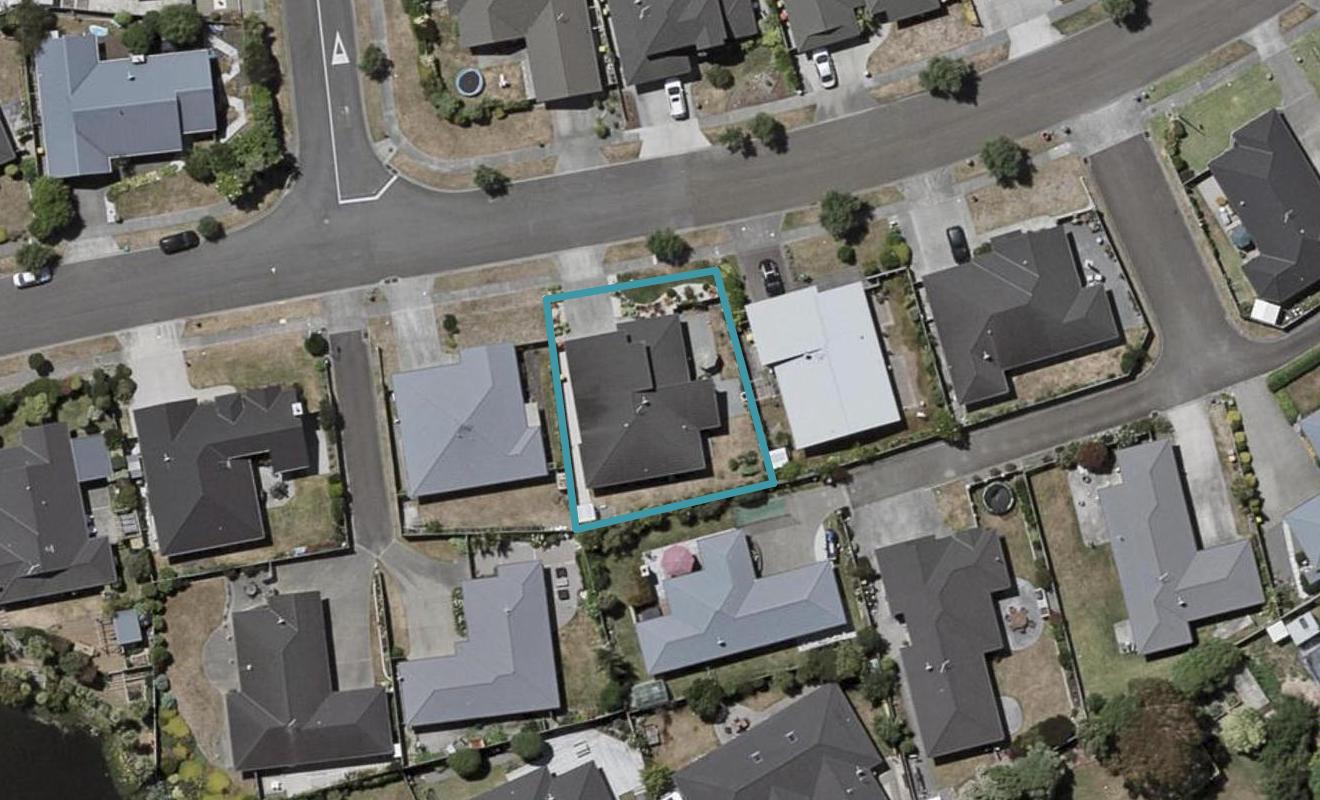 86 Regent Drive, Paraparaumu Beach, Paraparaumu - Carousel 1