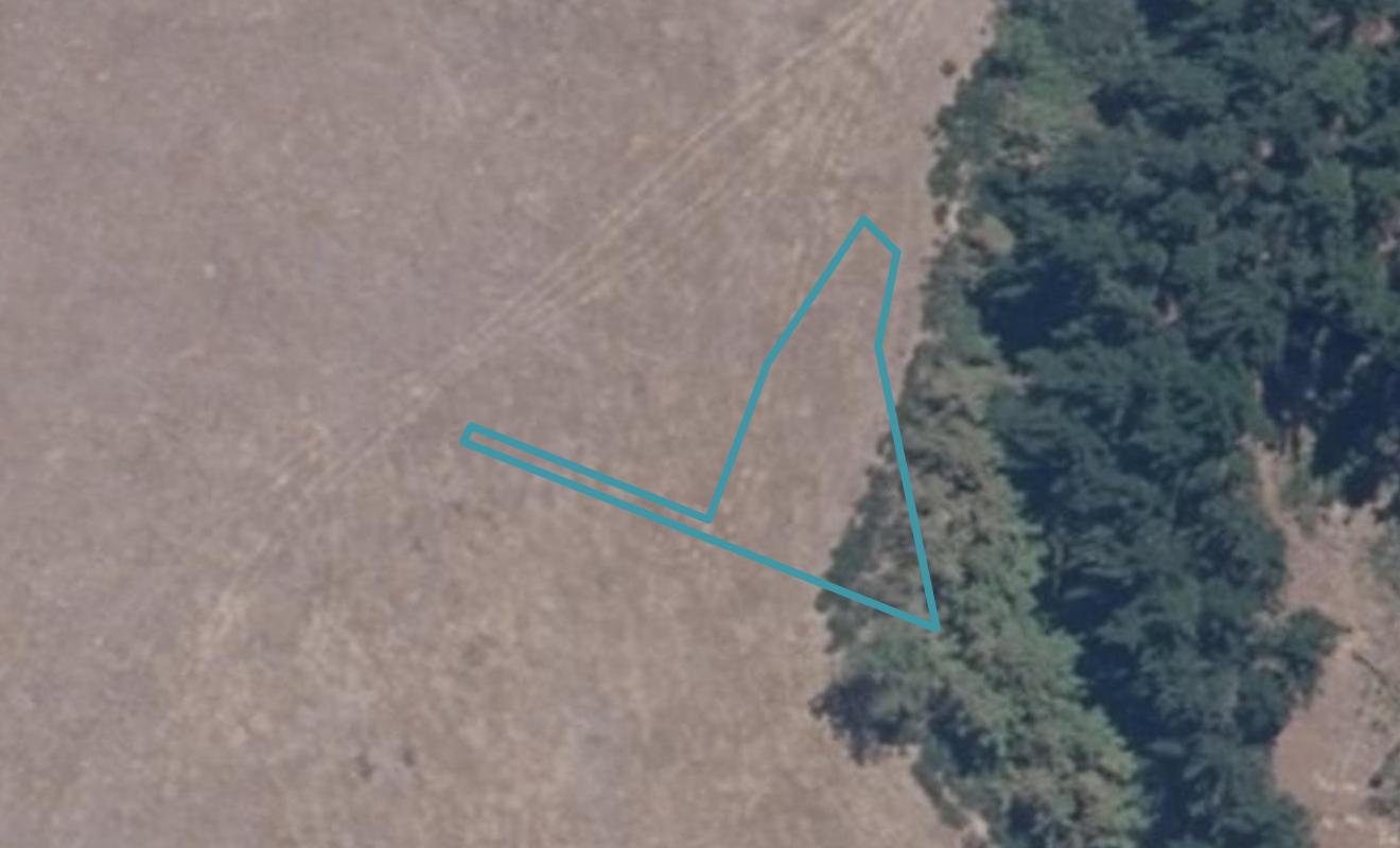 29 Harakeke Drive, Wharewaka, Taupo - Carousel 1