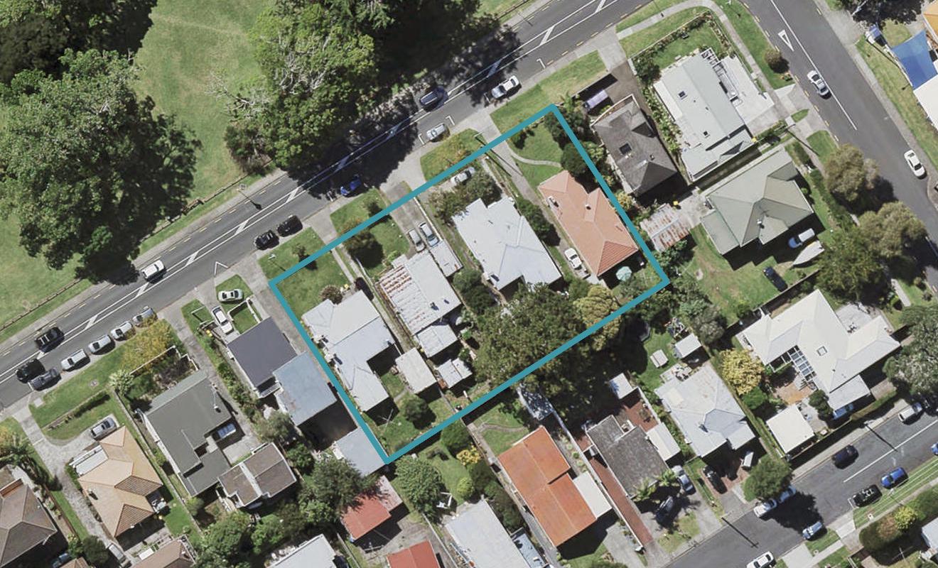 103/28 Killarney Street, Takapuna, Auckland - Carousel 1
