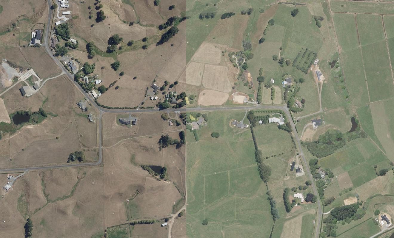 116 Bowman Road, Whatawhata - Carousel 1