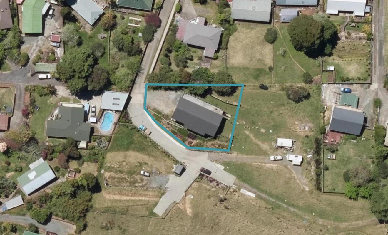 3 North View Heights, Horahora, Whangārei - Carousel 1
