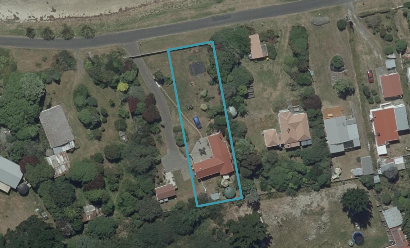 48 Stepney Avenue, Harwood, Dunedin - Carousel 1