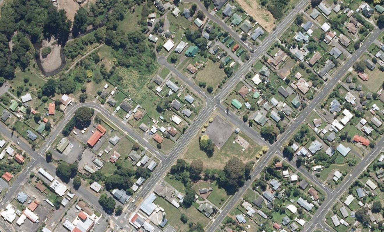 39 Goldfinch Street, Ohakune - Carousel 1