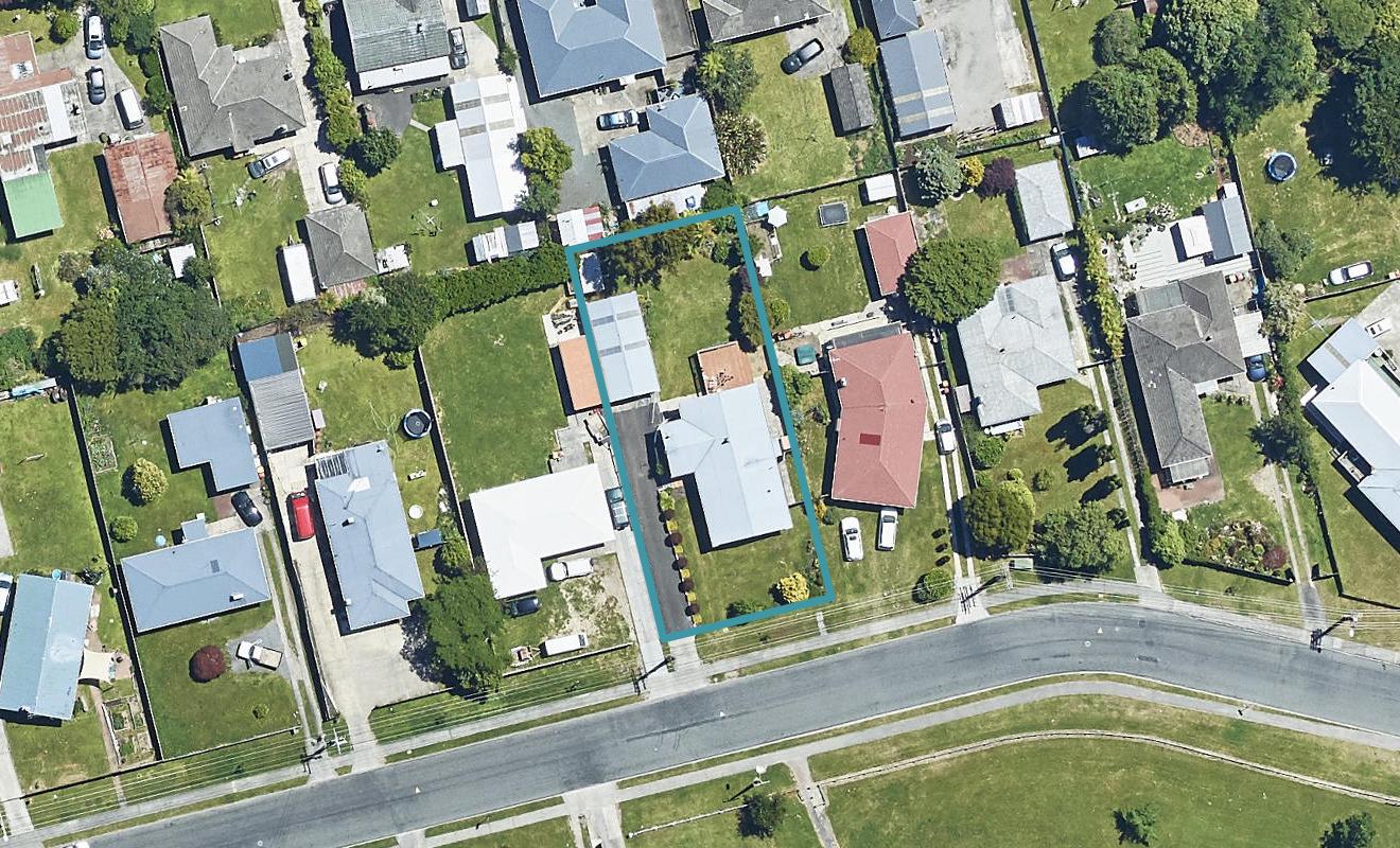 29 Corlett Street, Utuhina, Rotorua - Carousel 1