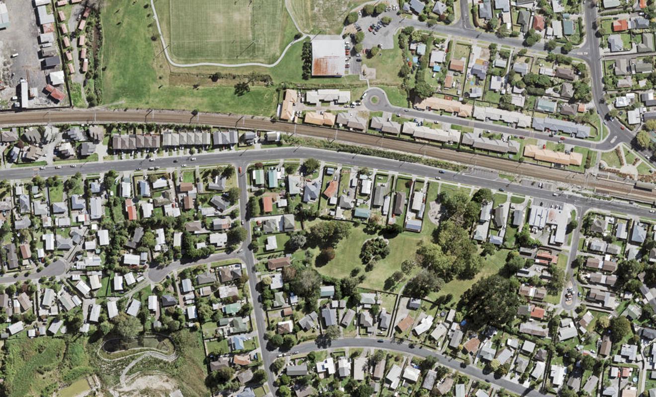 38C Pooks Road, Ranui, Auckland - Carousel 1