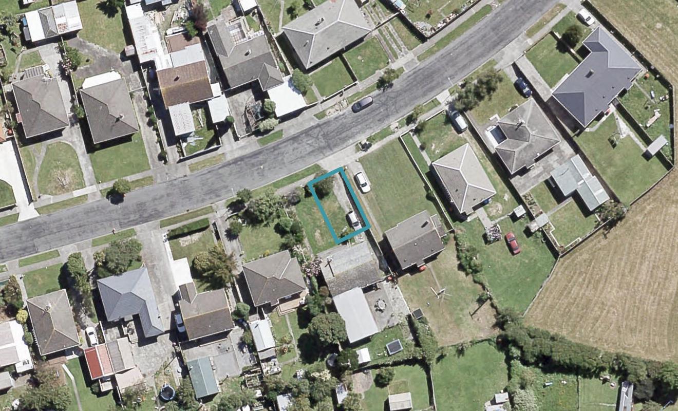 34B Hewer Crescent, Naenae, Lower Hutt - Carousel 1