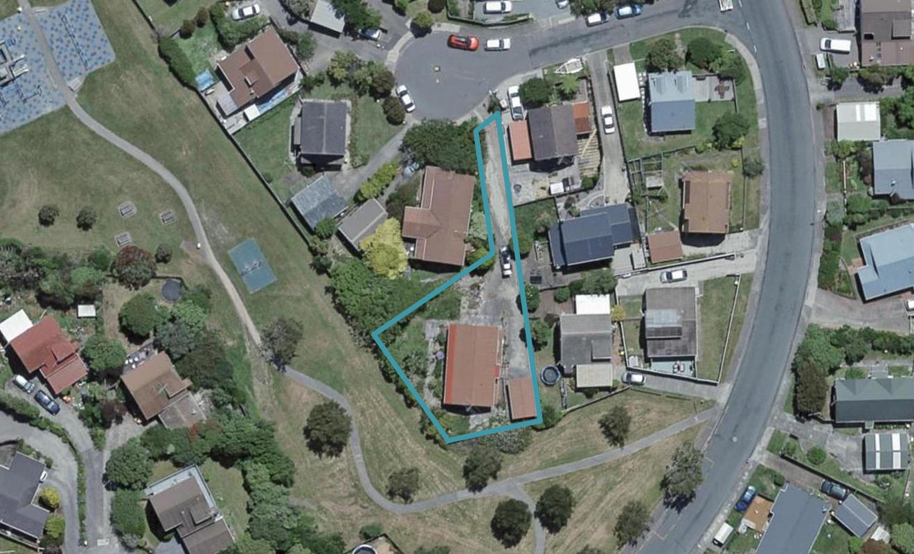 5 Bayou Lane, Churton Park, Wellington - Carousel 1