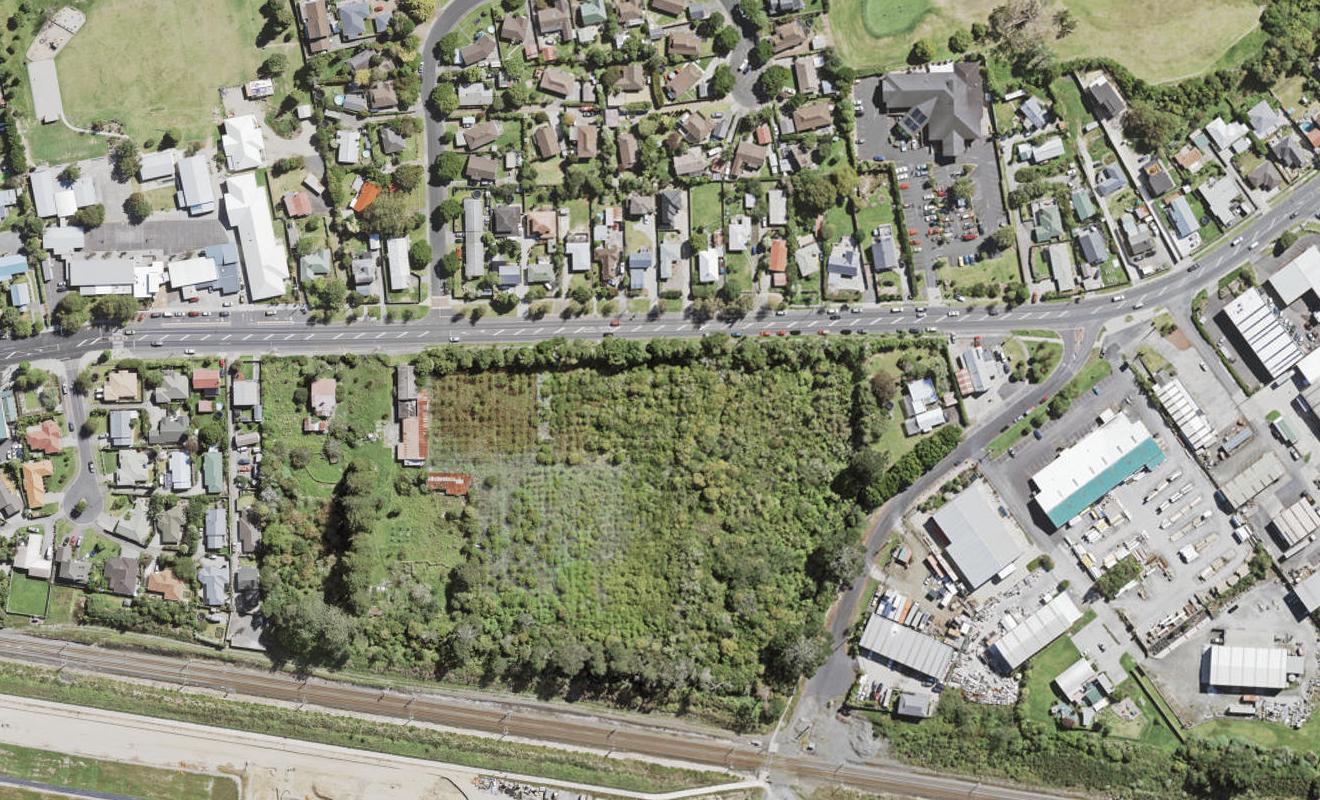 662E Swanson Road, Swanson, Auckland - Carousel 1