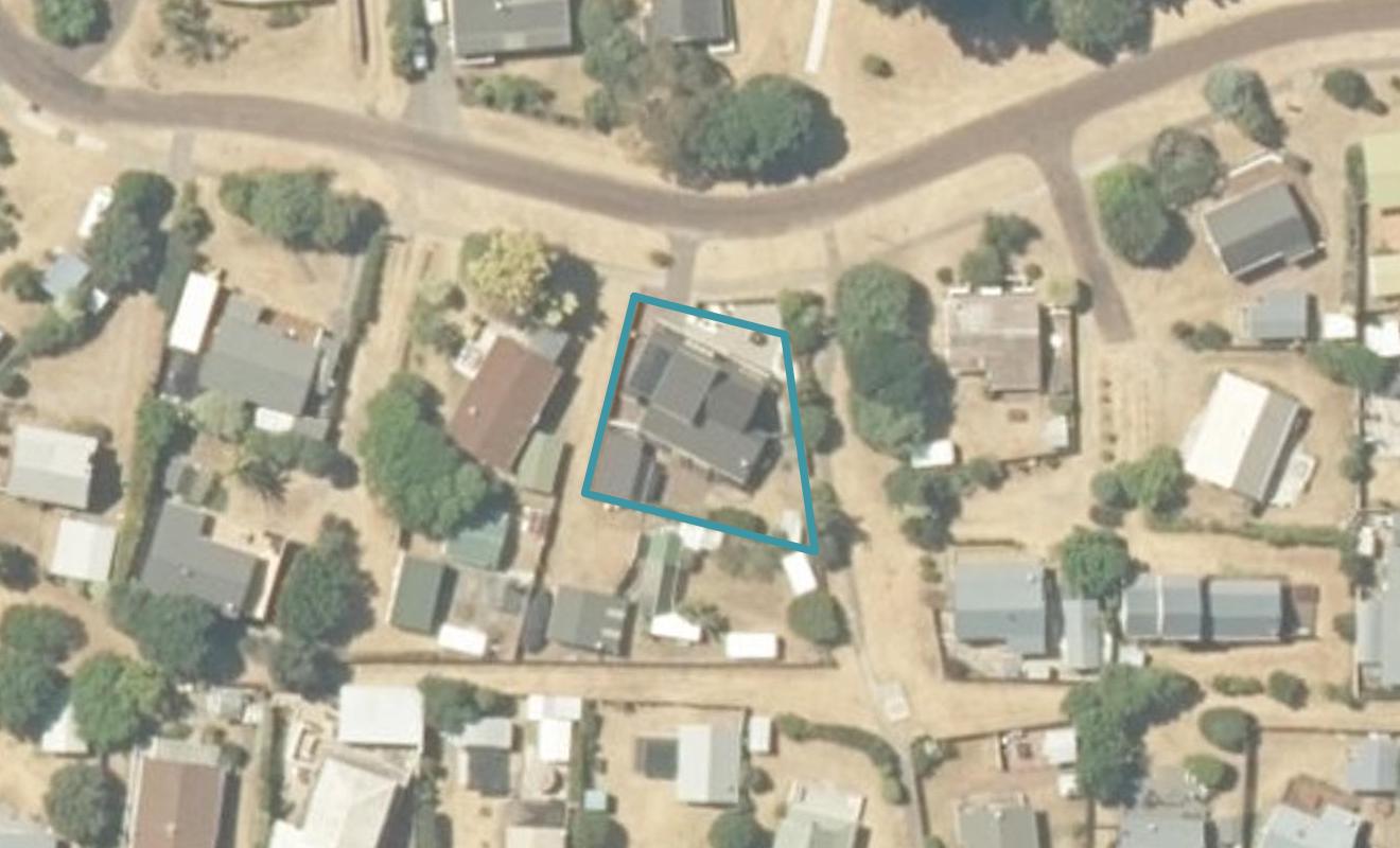 51 Beaumont Green, Pauanui - Carousel 1