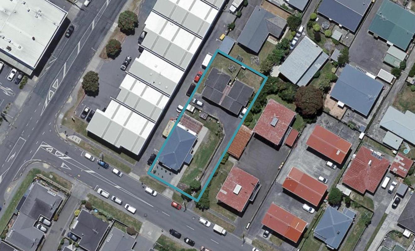 5 Tahi Street, Miramar, Wellington - Carousel 1