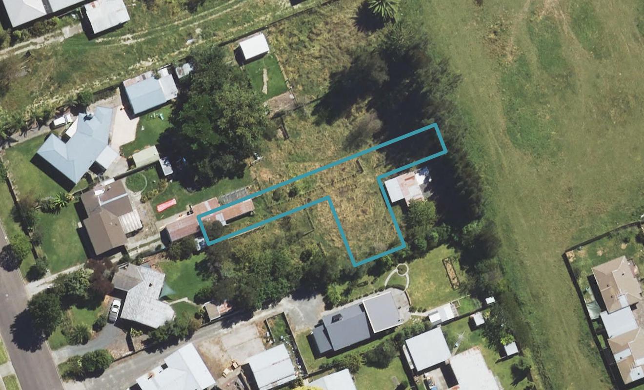 47A Riria Road, Tamarau, Gisborne - Carousel 1