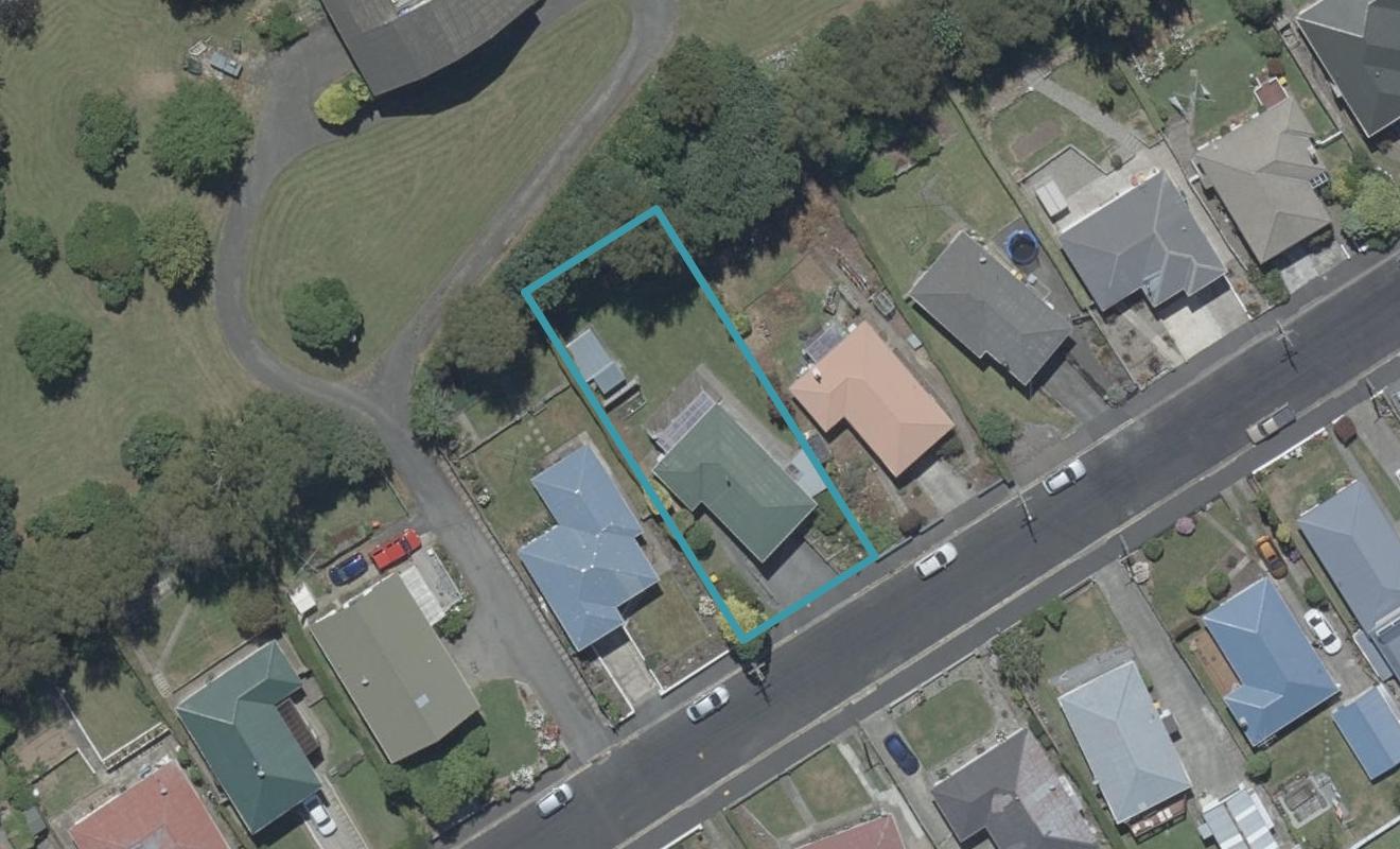21 Stephen Street, Halfway Bush, Dunedin - Carousel 1