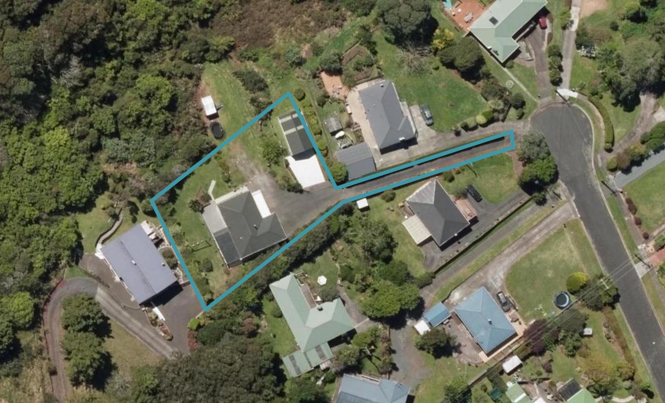 56 Tuatara Drive, Kamo, Whangarei - Carousel 1