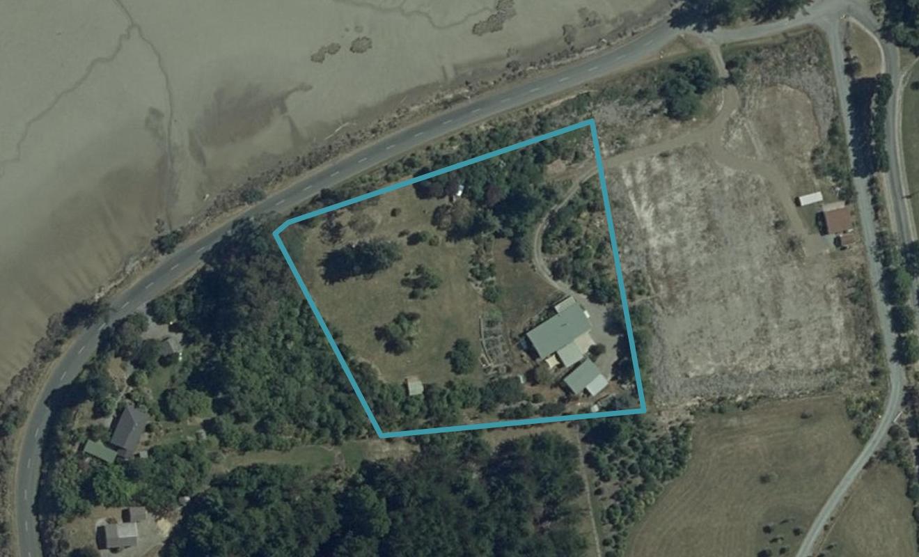 172 Kina Peninsula Road, Tasman - Carousel 1