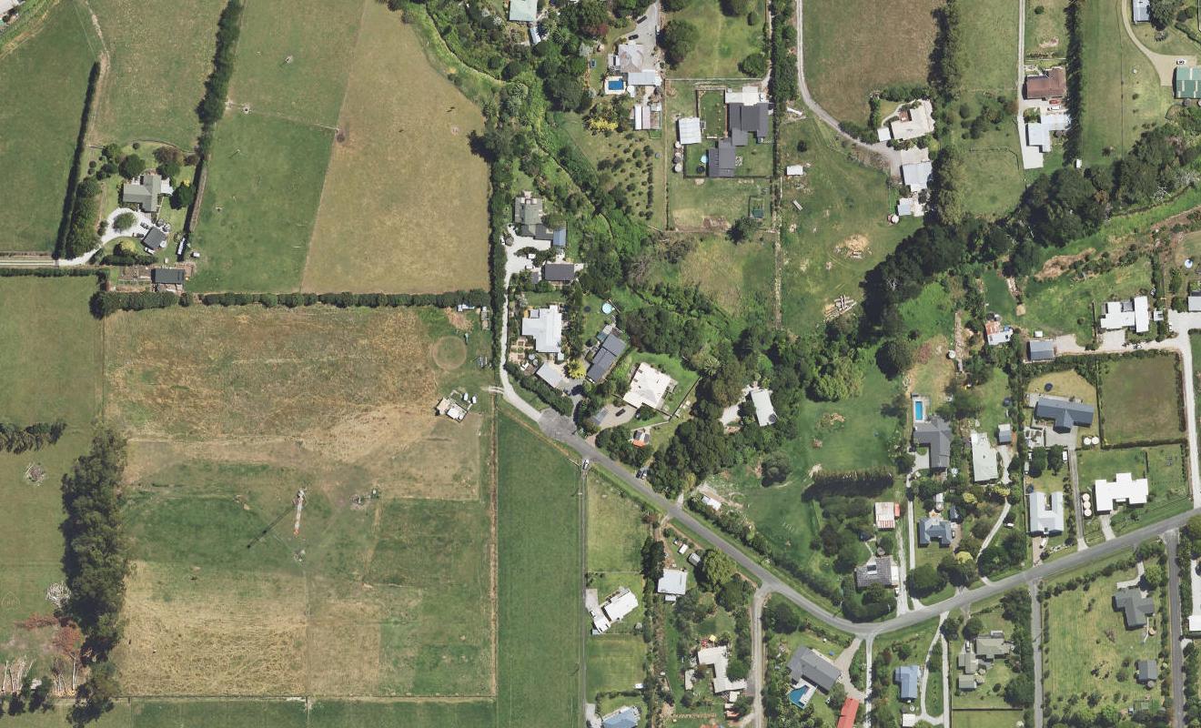 57 Lloyd George Road, Wainui, Gisborne - Carousel 1
