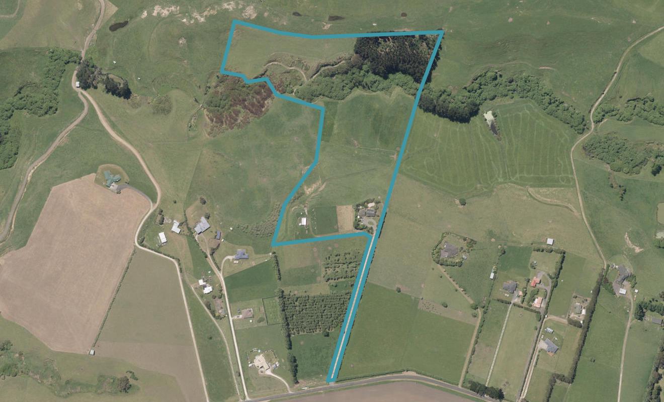 628 Rapanui Road, Kai Iwi, Whanganui - Carousel 1