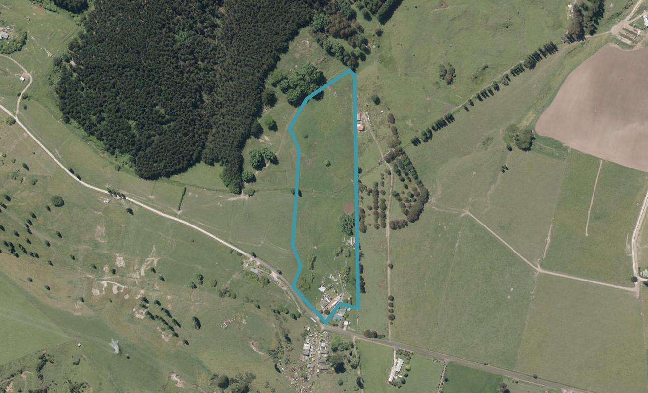 244 Waireka Road, Papaiti, Whanganui - Carousel 1