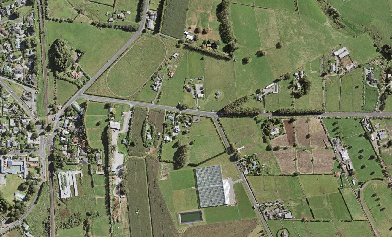 34 Buckville Road, Buckland - Carousel 1