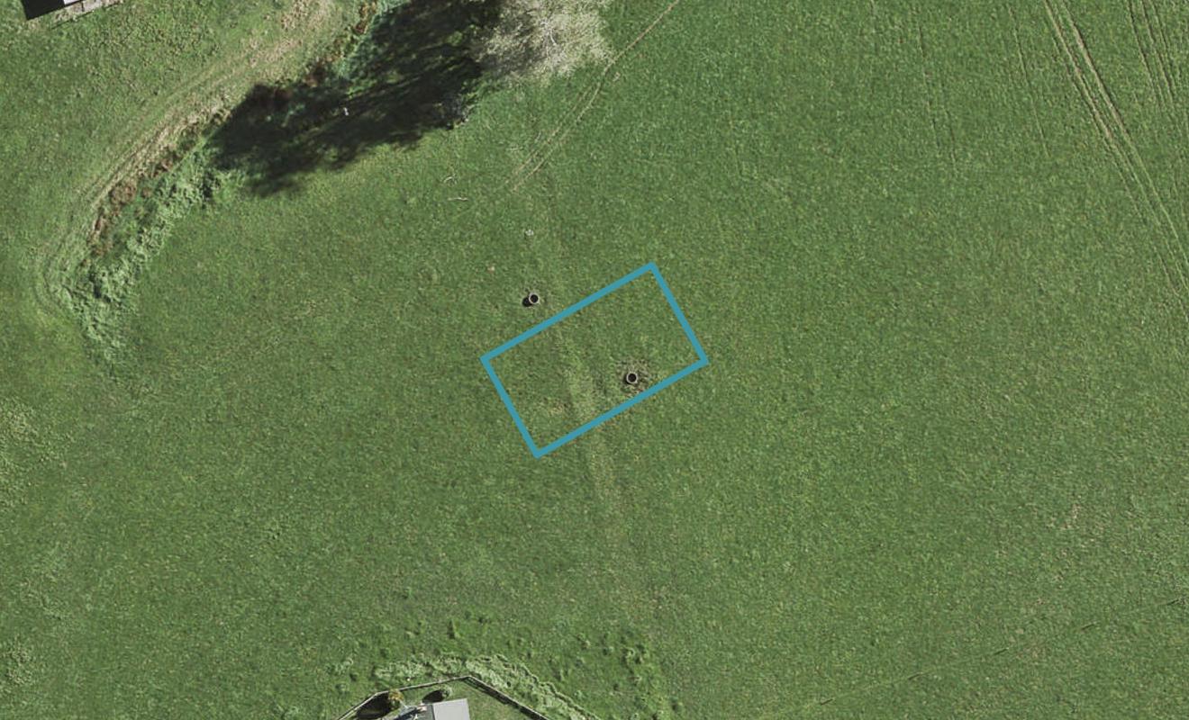 55 Jonah Lomu Drive, Karaka, Papakura - Carousel 1