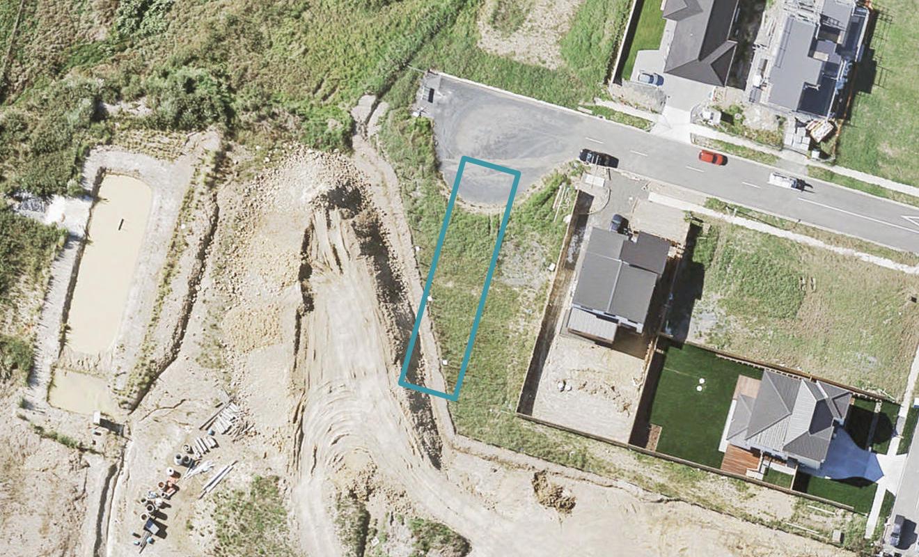 45 Seventh View Avenue, BEACHLANDS, AUCKLAND - Carousel 1