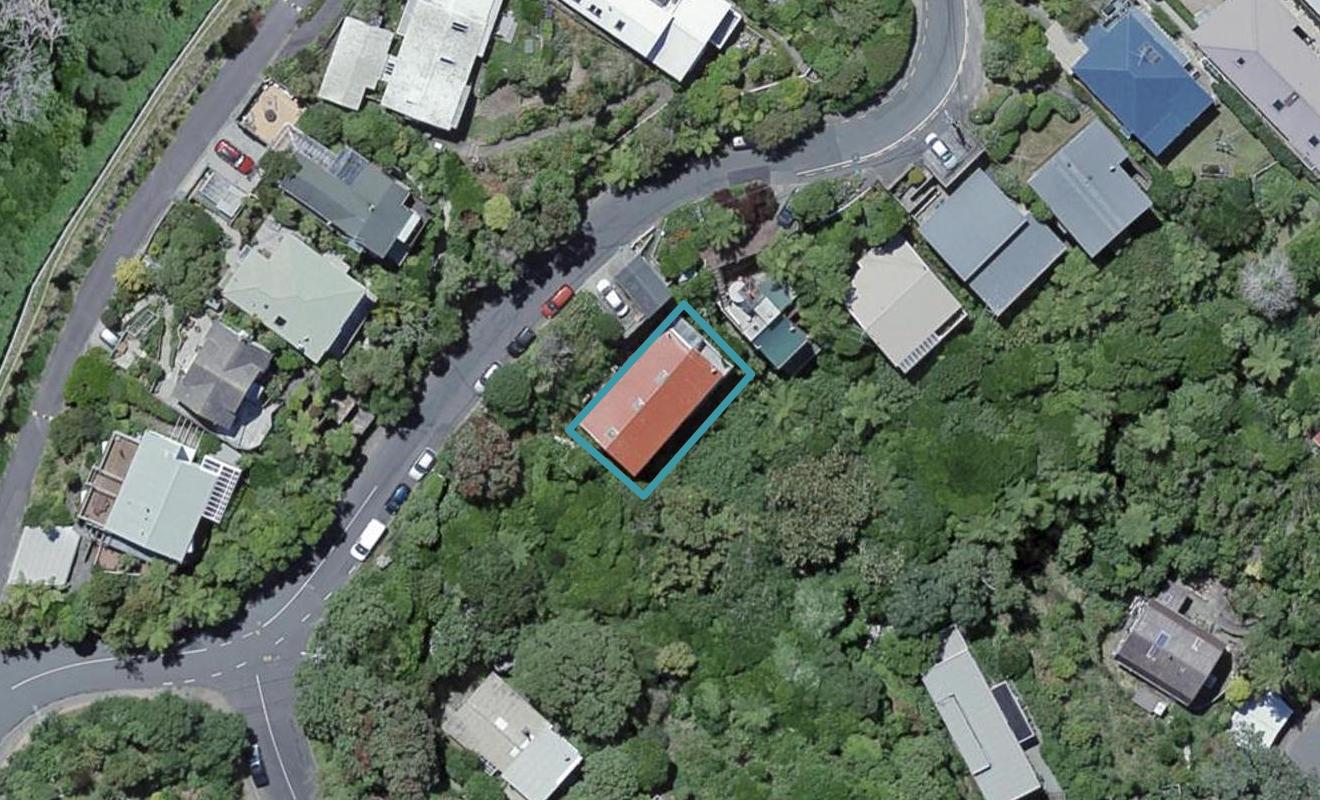 39A Highbury Road, Highbury, Wellington - Carousel 1