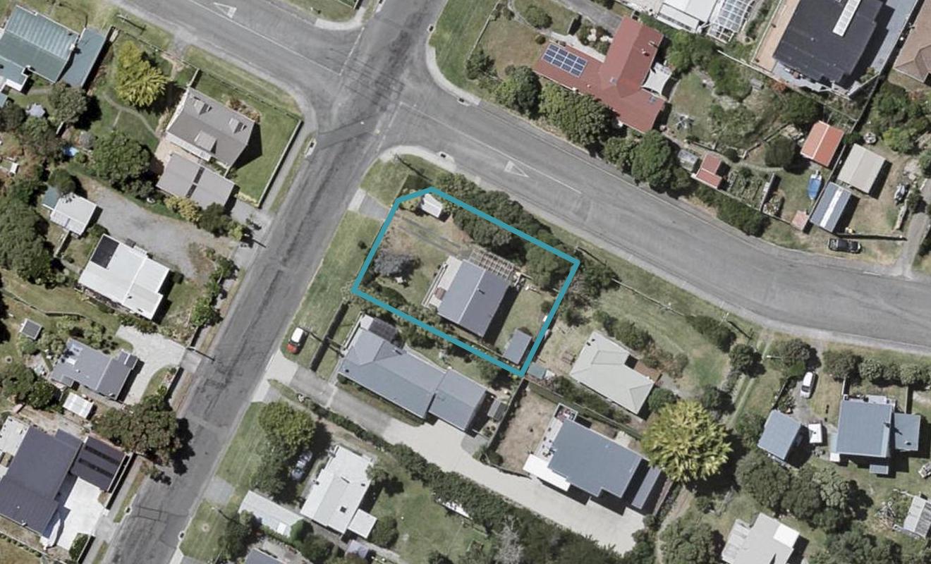 52 Moana Street, Otaki Beach, Otaki - Carousel 1