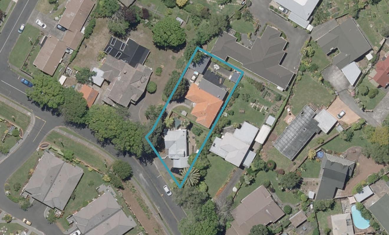 49/52 Oakland Avenue, Saint Johns Hill, Whanganui - Carousel 1