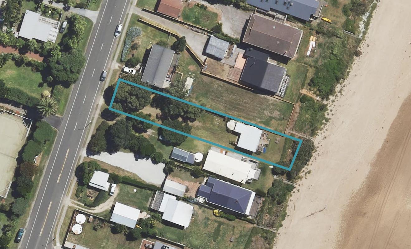 15 Wairere Road, Wainui, Gisborne - Carousel 1