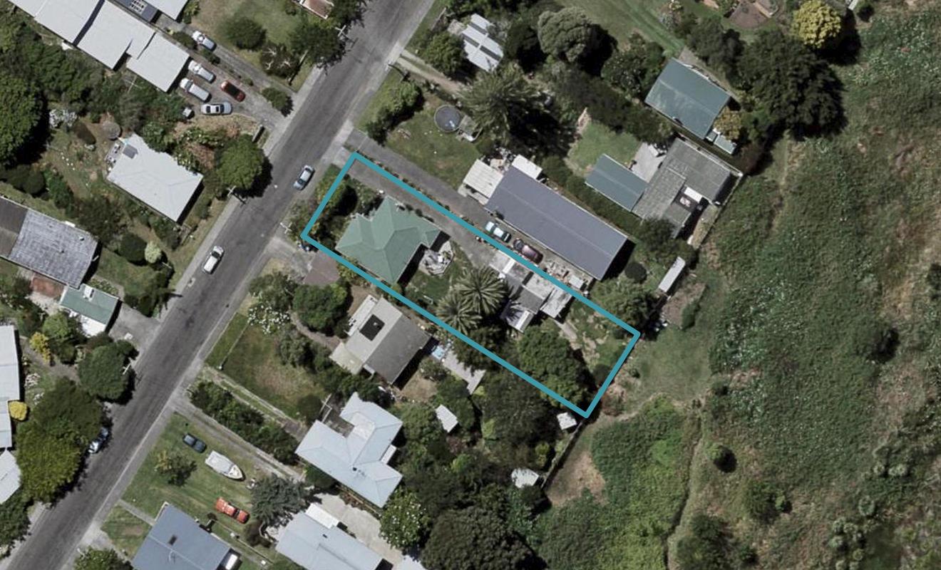 84 Kiwi Road, Raumati Beach, Paraparaumu - Carousel 1