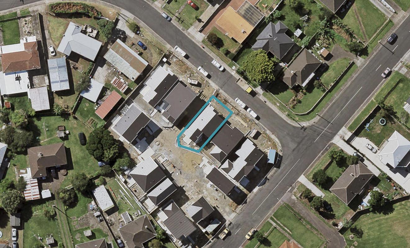 25 Kealy Road, Mount Wellington, Auckland - Carousel 1