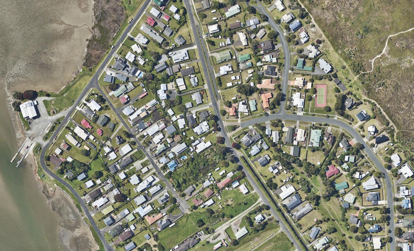 424 Seaforth Road, Bowentown, Katikati - Carousel 1