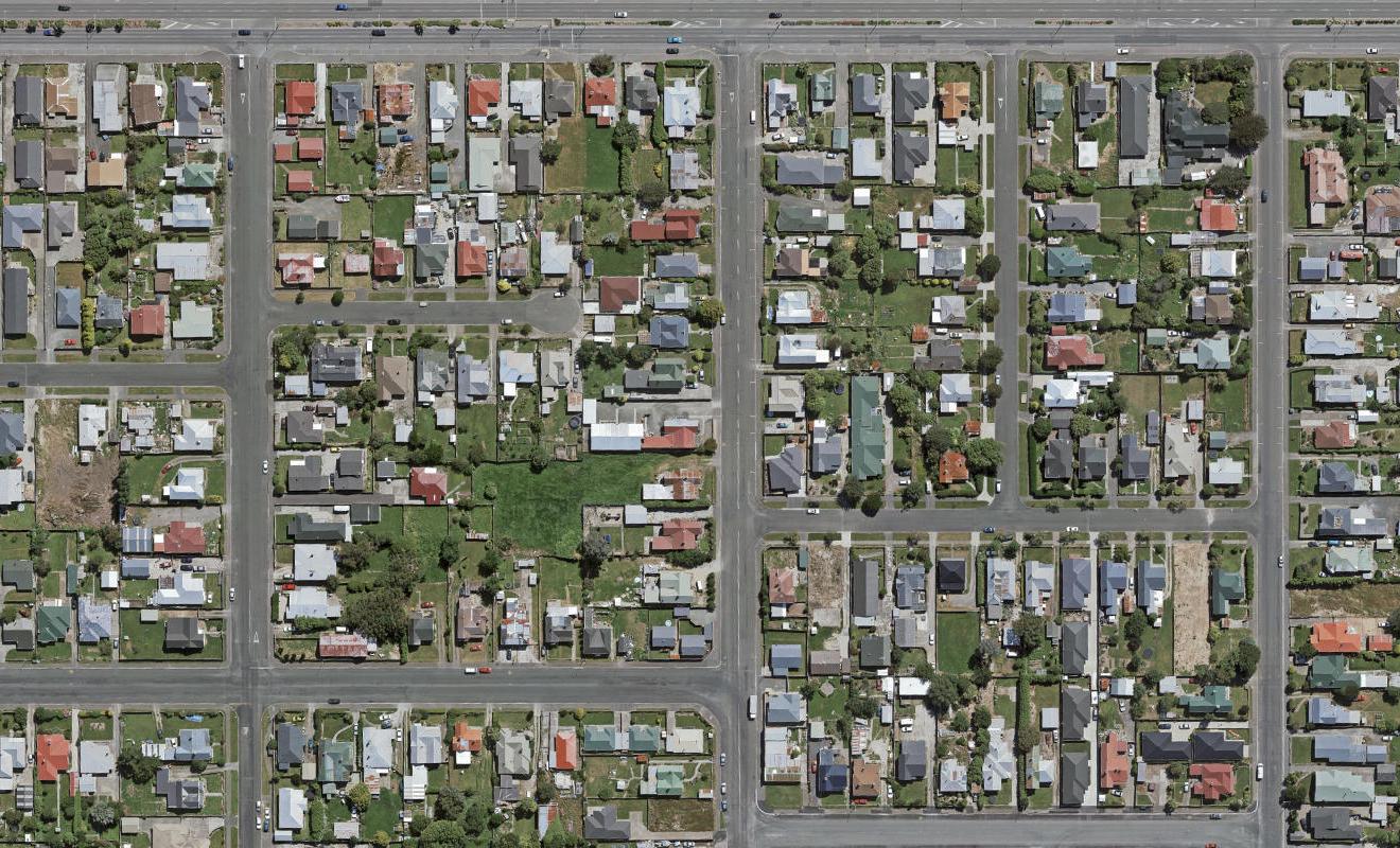 27 Nelson Street, Georgetown, Invercargill - Carousel 1